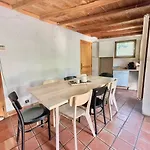 Maison D'archi 80's Avec Piscine Et Toboggan *