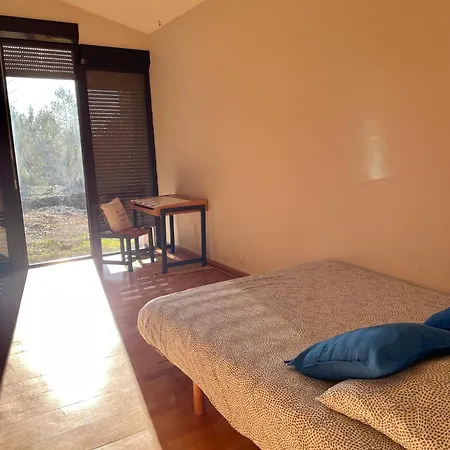 Vila Maison D'archi 80's Avec Piscine Et Toboggan